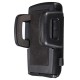 2 USB Ports Car Charger Stand Mount Holder For iPhone 5 5S 5C 2 USB Ports Car Charger Stand Mount Holder For iPhone 5 5S 5C