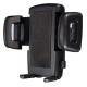 2 USB Ports Car Charger Stand Mount Holder For iPhone 5 5S 5C 2 USB Ports Car Charger Stand Mount Holder For iPhone 5 5S 5C