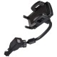 2 USB Ports Car Charger Stand Mount Holder For iPhone 5 5S 5C 2 USB Ports Car Charger Stand Mount Holder For iPhone 5 5S 5C