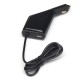 3 IN1 Car Charger Charging Hub Adapter Remote Control& Battery for DJI MAVIC Air 3 IN1 Car Charger Charging Hub Adapter Remote Control& Battery for DJI MAVIC Air