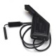 3 IN1 Car Charger Charging Hub Adapter Remote Control& Battery for DJI MAVIC Air 3 IN1 Car Charger Charging Hub Adapter Remote Control& Battery for DJI MAVIC Air