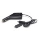 3 IN1 Car Charger Charging Hub Adapter Remote Control& Battery for DJI MAVIC Air 3 IN1 Car Charger Charging Hub Adapter Remote Control& Battery for DJI MAVIC Air