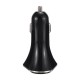 3 USB Port Car Charger Cigarette Lighter Inverter Output 5V 5.2A 3 USB Port Car Charger Cigarette Lighter Inverter Output 5V 5.2A