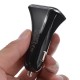 3 USB Port Car Charger Cigarette Lighter Inverter Output 5V 5.2A 3 USB Port Car Charger Cigarette Lighter Inverter Output 5V 5.2A