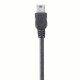 3.4A/5V Car Power Charger Mini USB 3.5m Cable for GPS Nuvi Nav Tablet PC 3.4A/5V Car Power Charger Mini USB 3.5m Cable for GPS Nuvi Nav Tablet PC