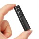 3.5mm AUX Music Stereo Audio Adapter Handsfree Wireless Car bluetooth Receiver 3.5mm AUX Music Stereo Audio Adapter Handsfree Wireless Car bluetooth Receiver