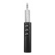 3.5mm AUX Music Stereo Audio Adapter Handsfree Wireless Car bluetooth Receiver 3.5mm AUX Music Stereo Audio Adapter Handsfree Wireless Car bluetooth Receiver