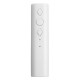 3.5mm AUX Music Stereo Audio Adapter Handsfree Wireless Car bluetooth Receiver 3.5mm AUX Music Stereo Audio Adapter Handsfree Wireless Car bluetooth Receiver