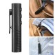 3.5mm AUX Music Stereo Audio Adapter Handsfree Wireless Car bluetooth Receiver 3.5mm AUX Music Stereo Audio Adapter Handsfree Wireless Car bluetooth Receiver