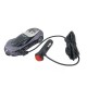 3M 12V Car Charger Round DC3.5mm Charger Power Cord 3M 12V Car Charger Round DC3.5mm Charger Power Cord