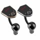 602E Car bluetooth MP3 Player Handsfree Dual USB Car Charger 602E Car bluetooth MP3 Player Handsfree Dual USB Car Charger