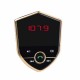 602E Car bluetooth MP3 Player Handsfree Dual USB Car Charger 602E Car bluetooth MP3 Player Handsfree Dual USB Car Charger