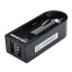 6553N Mini Elf 5V/2.1A Dual USB Car Charger For iPad Cell Phone 6553N Mini Elf 5V/2.1A Dual USB Car Charger For iPad Cell Phone