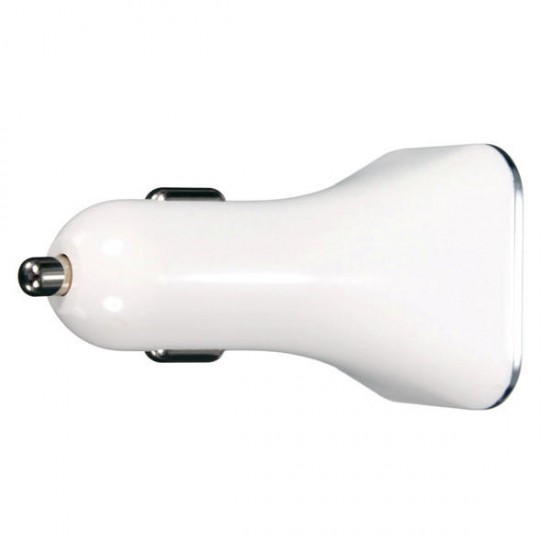 6.8A 4 Ports USB Car Charger Charging For iPhone 6 Plus Galaxy S6 S5 HTC M9 LG 6.8A 4 Ports USB Car Charger Charging For iPhone 6 Plus Galaxy S6 S5 HTC M9 LG
