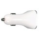 6.8A 4 Ports USB Car Charger Charging For iPhone 6 Plus Galaxy S6 S5 HTC M9 LG 6.8A 4 Ports USB Car Charger Charging For iPhone 6 Plus Galaxy S6 S5 HTC M9 LG