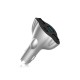6A Smart Car Charger bluetooth Headset Safety Hammer Multifunctional 6A Smart Car Charger bluetooth Headset Safety Hammer Multifunctional