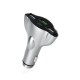 6A Smart Car Charger bluetooth Headset Safety Hammer Multifunctional 6A Smart Car Charger bluetooth Headset Safety Hammer Multifunctional