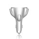 6A Smart Car Charger bluetooth Headset Safety Hammer Multifunctional 6A Smart Car Charger bluetooth Headset Safety Hammer Multifunctional