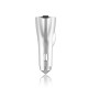 6A Smart Car Charger bluetooth Headset Safety Hammer Multifunctional 6A Smart Car Charger bluetooth Headset Safety Hammer Multifunctional