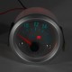 8-16V Volt Pointer Voltmeter Meter Gauge Voltage