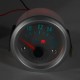 8-16V Volt Pointer Voltmeter Meter Gauge Voltage 8-16V Volt Pointer Voltmeter Meter Gauge Voltage