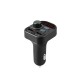 805E bluetooth MP3 Player Digital Display Car Charger Support U Disk TF Card 805E bluetooth MP3 Player Digital Display Car Charger Support U Disk TF Card