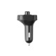 805E bluetooth MP3 Player Digital Display Car Charger Support U Disk TF Card 805E bluetooth MP3 Player Digital Display Car Charger Support U Disk TF Card