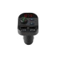 805E bluetooth MP3 Player Digital Display Car Charger Support U Disk TF Card 805E bluetooth MP3 Player Digital Display Car Charger Support U Disk TF Card