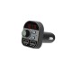 805E bluetooth MP3 Player Digital Display Car Charger Support U Disk TF Card 805E bluetooth MP3 Player Digital Display Car Charger Support U Disk TF Card