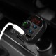 805E bluetooth MP3 Player Digital Display Car Charger Support U Disk TF Card 805E bluetooth MP3 Player Digital Display Car Charger Support U Disk TF Card