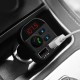 805E bluetooth MP3 Player Digital Display Car Charger Support U Disk TF Card 805E bluetooth MP3 Player Digital Display Car Charger Support U Disk TF Card