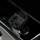 805E bluetooth MP3 Player Digital Display Car Charger Support U Disk TF Card 805E bluetooth MP3 Player Digital Display Car Charger Support U Disk TF Card