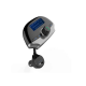 BT36 Large Screen bluetooth Car MP3 Player FM Transmitter Fast Charge 3A Smart Car Charger BT36 Large Screen bluetooth Car MP3 Player FM Transmitter Fast Charge 3A Smart Car Charger