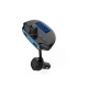 BT36 Large Screen bluetooth Car MP3 Player FM Transmitter Fast Charge 3A Smart Car Charger BT36 Large Screen bluetooth Car MP3 Player FM Transmitter Fast Charge 3A Smart Car Charger