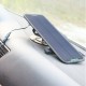 12V 18V 7.5W Solar Panel Battery Maintainer Car Charger For Automobile Motorcycle Boat