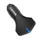 Quick Charge 3.0 Dual USB Car Charger 5V 3A Fast Charging for iPhone X/8/8 Plus Quick Charge 3.0 Dual USB Car Charger 5V 3A Fast Charging for iPhone X/8/8 Plus