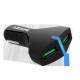Quick Charge 3.0 Dual USB Car Charger 5V 3A Fast Charging for iPhone X/8/8 Plus