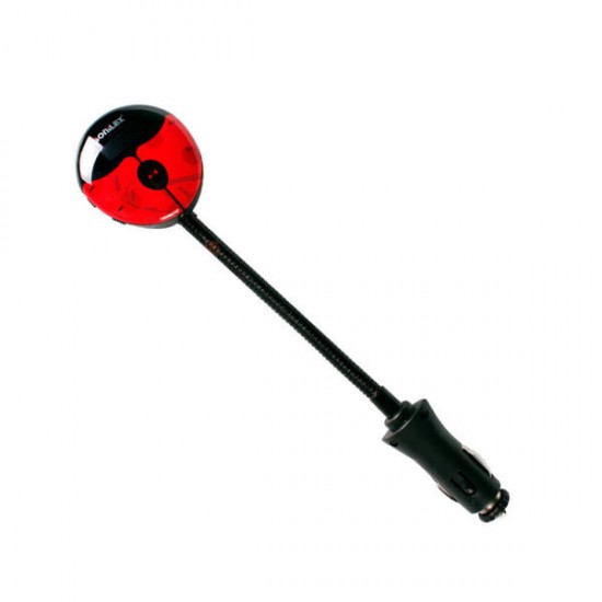 A1 Car MP3 Player Cigarette Lighter Socket AUX Port U Disk Type Beatles Appearance New Mode A1 Car MP3 Player Cigarette Lighter Socket AUX Port U Disk Type Beatles Appearance New Mode