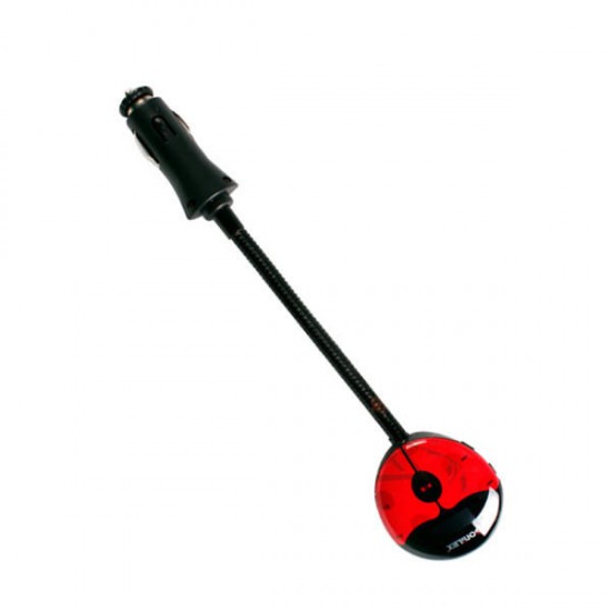 A1 Car MP3 Player Cigarette Lighter Socket AUX Port U Disk Type Beatles Appearance New Mode A1 Car MP3 Player Cigarette Lighter Socket AUX Port U Disk Type Beatles Appearance New Mode