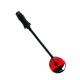 A1 Car MP3 Player Cigarette Lighter Socket AUX Port U Disk Type Beatles Appearance New Mode A1 Car MP3 Player Cigarette Lighter Socket AUX Port U Disk Type Beatles Appearance New Mode
