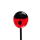 A1 Car MP3 Player Cigarette Lighter Socket AUX Port U Disk Type Beatles Appearance New Mode A1 Car MP3 Player Cigarette Lighter Socket AUX Port U Disk Type Beatles Appearance New Mode