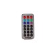 A1 Car MP3 Player Cigarette Lighter Socket AUX Port U Disk Type Beatles Appearance New Mode A1 Car MP3 Player Cigarette Lighter Socket AUX Port U Disk Type Beatles Appearance New Mode