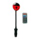 A1 Car MP3 Player Cigarette Lighter Socket AUX Port U Disk Type Beatles Appearance New Mode A1 Car MP3 Player Cigarette Lighter Socket AUX Port U Disk Type Beatles Appearance New Mode