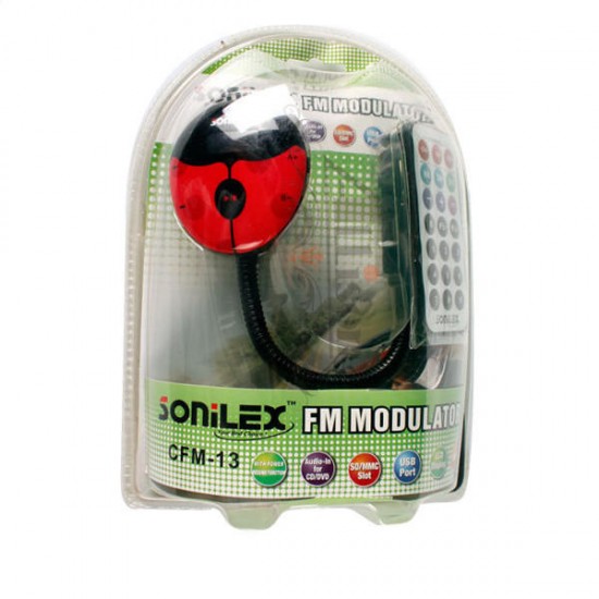A1 Car MP3 Player Cigarette Lighter Socket AUX Port U Disk Type Beatles Appearance New Mode A1 Car MP3 Player Cigarette Lighter Socket AUX Port U Disk Type Beatles Appearance New Mode