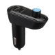 Ap02 Wireless bluetooth Car MP3 Player FM Transmitter Radio Adapter LCD Charger Kit Ap02 Wireless bluetooth Car MP3 Player FM Transmitter Radio Adapter LCD Charger Kit
