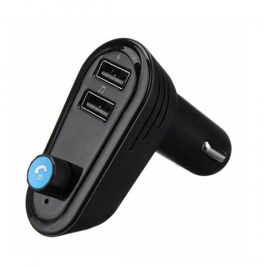 Ap02 Wireless bluetooth Car MP3 Player FM Transmitter Radio Adapter LCD Charger Kit Ap02 Wireless bluetooth Car MP3 Player FM Transmitter Radio Adapter LCD Charger Kit
