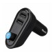 Ap02 Wireless bluetooth Car MP3 Player FM Transmitter Radio Adapter LCD Charger Kit Ap02 Wireless bluetooth Car MP3 Player FM Transmitter Radio Adapter LCD Charger Kit