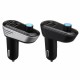 Ap02 Wireless bluetooth Car MP3 Player FM Transmitter Radio Adapter LCD Charger Kit Ap02 Wireless bluetooth Car MP3 Player FM Transmitter Radio Adapter LCD Charger Kit