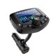 Auto Scan bluetooth TFT Color Display Car MP3 FM QC3.0 Charger Auto Scan bluetooth TFT Color Display Car MP3 FM QC3.0 Charger