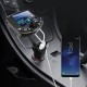Auto Scan bluetooth TFT Color Display Car MP3 FM QC3.0 Charger Auto Scan bluetooth TFT Color Display Car MP3 FM QC3.0 Charger